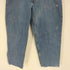 リーバイス Levis 00S 560 ジップフライ テーパード デニムパンツ メンズ W36 L30