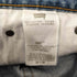 リーバイス Levis 00S 560 ジップフライ テーパード デニムパンツ メンズ W36 L30