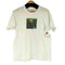 シュプリーム Supreme Marvin Gaye Tシャツ メンズ JPN:M