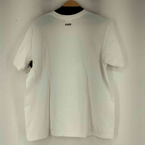 シュプリーム Supreme Marvin Gaye Tシャツ メンズ JPN:M