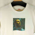 シュプリーム Supreme Marvin Gaye Tシャツ メンズ JPN:M