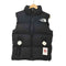 ザノースフェイス THE NORTH FACE Nuptse Vest ヌプシ ベスト メンズ import:M