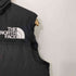 ザノースフェイス THE NORTH FACE Nuptse Vest ヌプシ ベスト メンズ import:M
