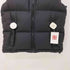 ザノースフェイス THE NORTH FACE Nuptse Vest ヌプシ ベスト メンズ import:M