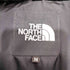 ザノースフェイス THE NORTH FACE Nuptse Vest ヌプシ ベスト メンズ import:M