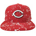 ニューエラ NEW ERA 59FIFTY NPB スプラッシュペイント ベースボールキャップ メンズ 7 5/8