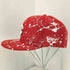 ニューエラ NEW ERA 59FIFTY NPB スプラッシュペイント ベースボールキャップ メンズ 7 5/8