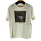 シュプリーム Supreme Mary J Blige Tee メンズ JPN:M