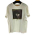 シュプリーム Supreme Mary J Blige Tee メンズ JPN:M