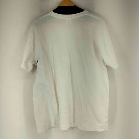 シュプリーム Supreme Mary J Blige Tee メンズ JPN:M