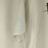 シュプリーム Supreme Mary J Blige Tee メンズ JPN:M
