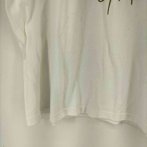 シュプリーム Supreme Mary J Blige Tee メンズ JPN:M