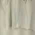 シュプリーム Supreme Mary J Blige Tee メンズ JPN:M