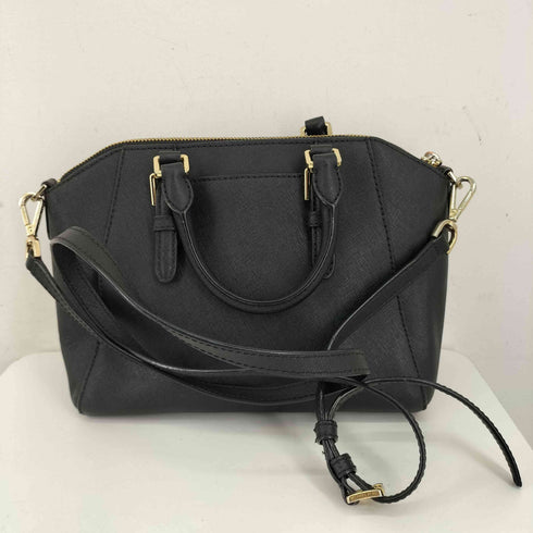 マイケルコース Michael Kors サフィアーノレザー サッチェル レディース