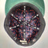 ニューエラ NEW ERA 59FIFTY MLB 刺繍デザイン ベースボールキャップ メンズ 7 3/4