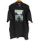 シュプリーム Supreme Public Enemy White House Tシャツ メンズ JPN:XL