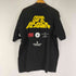 シュプリーム Supreme Public Enemy White House Tシャツ メンズ JPN:XL
