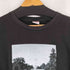 シュプリーム Supreme Public Enemy White House Tシャツ メンズ JPN:XL