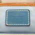 コーチ COACH サテン ハンドバッグ トートバッグ レディース