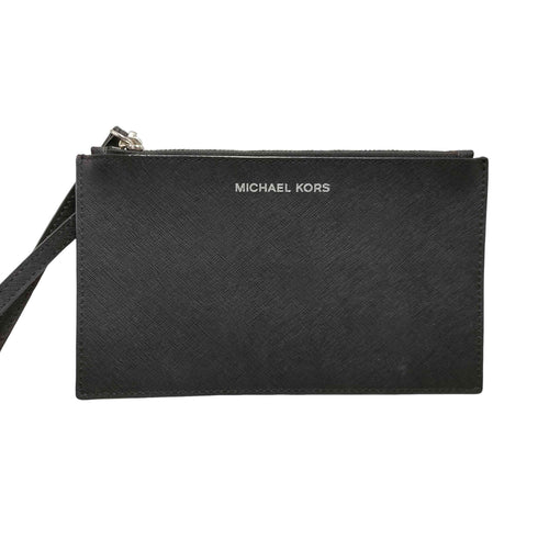 マイケルコース Michael Kors ポーチ マルチケース 小物入れ レディース