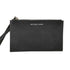 マイケルコース Michael Kors ポーチ マルチケース 小物入れ レディース