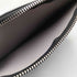 マイケルコース Michael Kors ポーチ マルチケース 小物入れ レディース