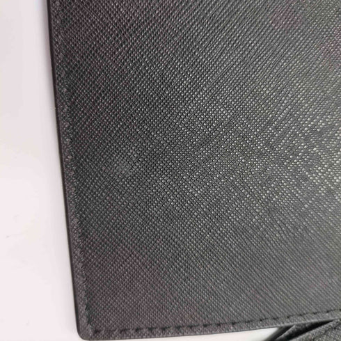 マイケルコース Michael Kors ポーチ マルチケース 小物入れ レディース