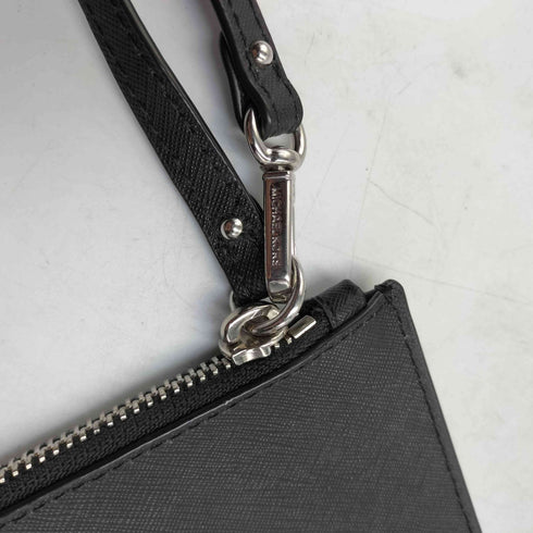 マイケルコース Michael Kors ポーチ マルチケース 小物入れ レディース