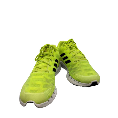 アディダス adidas Climacool Ventania クライマクール ベンタニア メンズ JPN:27.5