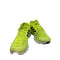 アディダス adidas Climacool Ventania クライマクール ベンタニア メンズ JPN:27.5