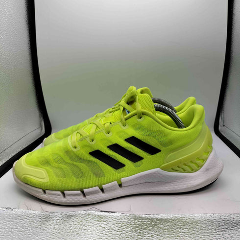アディダス adidas Climacool Ventania クライマクール ベンタニア メンズ JPN:27.5