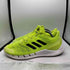 アディダス adidas Climacool Ventania クライマクール ベンタニア メンズ JPN:27.5