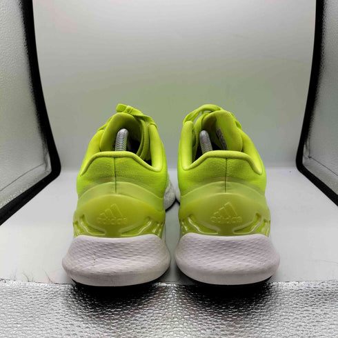 アディダス adidas Climacool Ventania クライマクール ベンタニア メンズ JPN:27.5