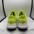 アディダス adidas Climacool Ventania クライマクール ベンタニア メンズ JPN:27.5