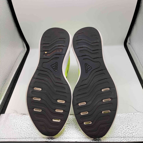 アディダス adidas Climacool Ventania クライマクール ベンタニア メンズ JPN:27.5