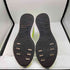 アディダス adidas Climacool Ventania クライマクール ベンタニア メンズ JPN:27.5