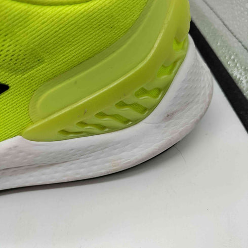 アディダス adidas Climacool Ventania クライマクール ベンタニア メンズ JPN:27.5