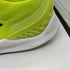 アディダス adidas Climacool Ventania クライマクール ベンタニア メンズ JPN:27.5
