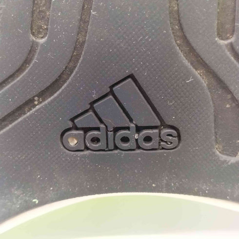 アディダス adidas Climacool Ventania クライマクール ベンタニア メンズ JPN:27.5