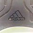 アディダス adidas Climacool Ventania クライマクール ベンタニア メンズ JPN:27.5