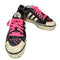 アディダス adidas W Nizza Platform Music Festival メンズ JPN:26.5