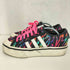 アディダス adidas W Nizza Platform Music Festival メンズ JPN:26.5