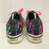 アディダス adidas W Nizza Platform Music Festival メンズ JPN:26.5