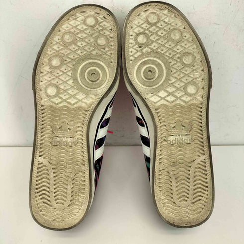 アディダス adidas W Nizza Platform Music Festival メンズ JPN:26.5