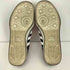 アディダス adidas W Nizza Platform Music Festival メンズ JPN:26.5