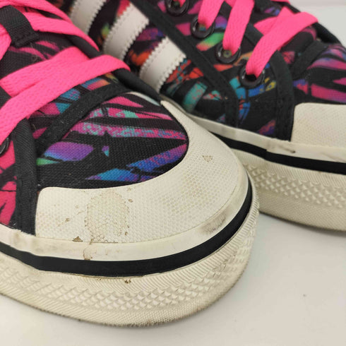 アディダス adidas W Nizza Platform Music Festival メンズ JPN:26.5