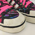 アディダス adidas W Nizza Platform Music Festival メンズ JPN:26.5