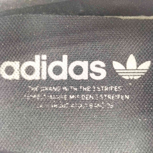 アディダス adidas W Nizza Platform Music Festival メンズ JPN:26.5