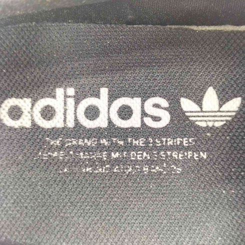 アディダス adidas W Nizza Platform Music Festival メンズ JPN:26.5
