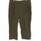 エルエルビーン L.L.Bean 00S DOUBLE L NATURAL FIT 2タック チノパンツ メンズ W38 L32